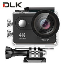 聚焦外貿電子產品批發市場 探索優質手機、數碼及辦公電器廠家貨源