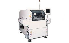 采購指南 松下印刷機批發與新款電子產品生產設備供應