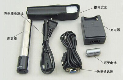 深圳市優(yōu)鼎昊電子 專業(yè)供應(yīng)感應(yīng)電子巡更系統(tǒng)及配件，助力高效安防巡查