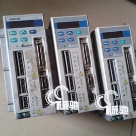 廣州電子產(chǎn)品維修安裝價格、批發(fā)與供應(yīng)指南——聚焦谷瀑環(huán)保電子產(chǎn)品批發(fā)